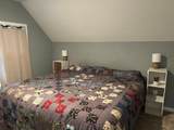 1521 Desoto Avenue - Photo 17