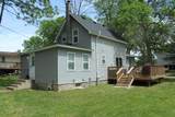 1521 Desoto Avenue - Photo 18