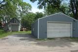 1521 Desoto Avenue - Photo 19