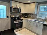 1521 Desoto Avenue - Photo 2