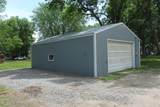 1521 Desoto Avenue - Photo 20