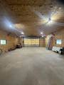 1521 Desoto Avenue - Photo 21