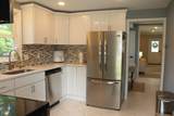 1521 Desoto Avenue - Photo 3