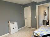 1521 Desoto Avenue - Photo 5