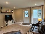 1521 Desoto Avenue - Photo 6