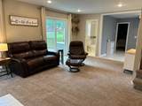 1521 Desoto Avenue - Photo 8