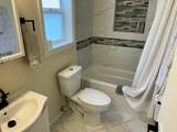 1521 Desoto Avenue - Photo 9