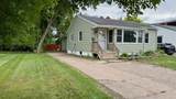 326 Elmwood Avenue - Photo 1