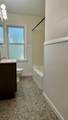 326 Elmwood Avenue - Photo 4