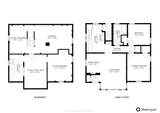 326 Elmwood Avenue - Photo 2