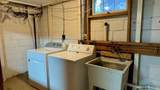 326 Elmwood Avenue - Photo 6