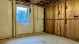 326 Elmwood Avenue - Photo 7
