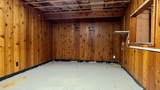 326 Elmwood Avenue - Photo 8