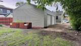 326 Elmwood Avenue - Photo 3