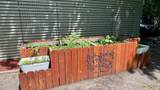 326 Elmwood Avenue - Photo 9