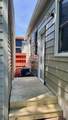 326 Elmwood Avenue - Photo 10