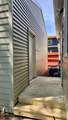 326 Elmwood Avenue - Photo 11