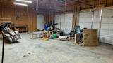 326 Elmwood Avenue - Photo 13