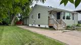 326 Elmwood Avenue - Photo 15