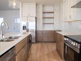 302 Neuman Boulevard - Photo 10