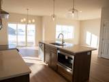 302 Neuman Boulevard - Photo 12