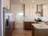 302 Neuman Boulevard - Photo 16