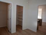302 Neuman Boulevard - Photo 17
