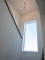 302 Neuman Boulevard - Photo 21