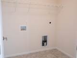 302 Neuman Boulevard - Photo 23