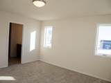 302 Neuman Boulevard - Photo 24