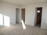 302 Neuman Boulevard - Photo 25