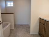 302 Neuman Boulevard - Photo 26