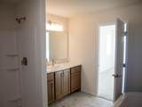 302 Neuman Boulevard - Photo 27