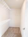 302 Neuman Boulevard - Photo 29