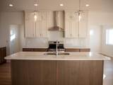 302 Neuman Boulevard - Photo 3