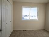 302 Neuman Boulevard - Photo 30