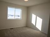 302 Neuman Boulevard - Photo 31
