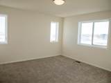 302 Neuman Boulevard - Photo 32