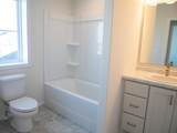 302 Neuman Boulevard - Photo 34