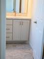 302 Neuman Boulevard - Photo 35