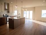 302 Neuman Boulevard - Photo 4