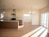 302 Neuman Boulevard - Photo 5