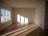 302 Neuman Boulevard - Photo 6