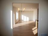 302 Neuman Boulevard - Photo 7