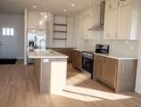 302 Neuman Boulevard - Photo 8