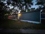 3328 90th Drive - Photo 1