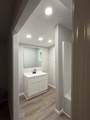 3328 90th Drive - Photo 10