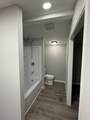 3328 90th Drive - Photo 11