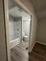 3328 90th Drive - Photo 12
