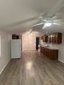 3328 90th Drive - Photo 3